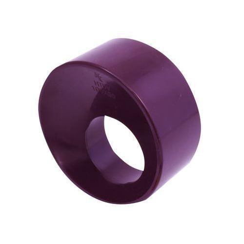 HT DV VU偏芯ブッシング_100X50