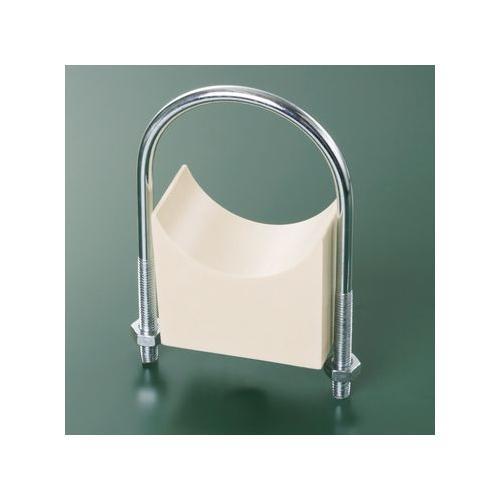 スリーパーL ベース型+Uボルト_20AX40