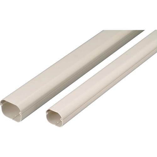 スリムダクトLD 2000L アイボリー