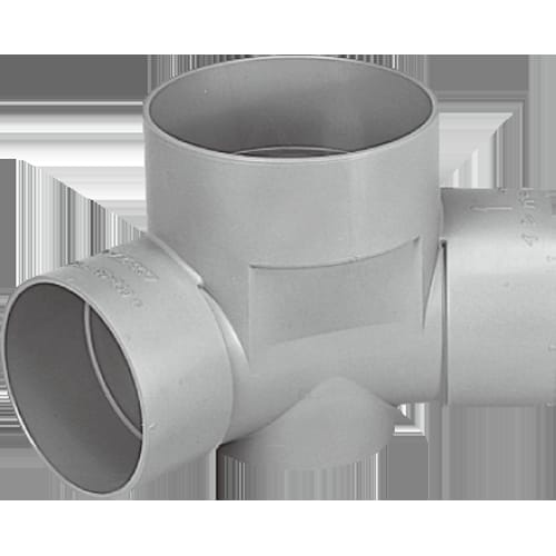 マスM−45L左 150−200