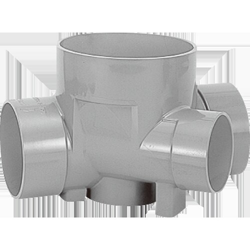 マスM−45Y左 100−150