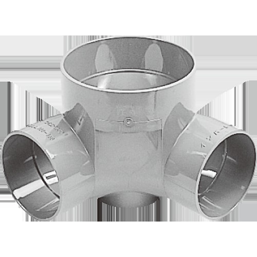 マスM−90L兼 100−150