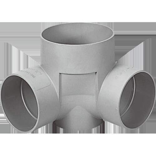 マスM−90L左 150−200