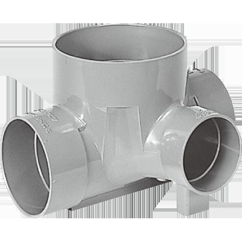 マスM−90Y左 100×75−150