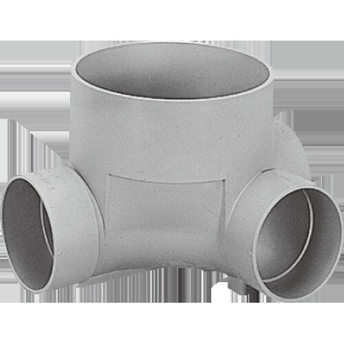 マスM−90Y右 100−200