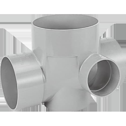 マスM−90Y右 150×100−200