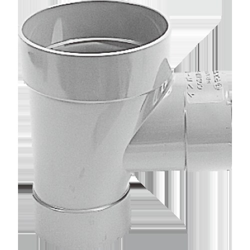 マスM−DR 100−150