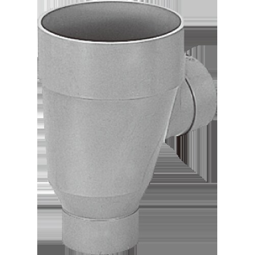 マスM−DR 100−200