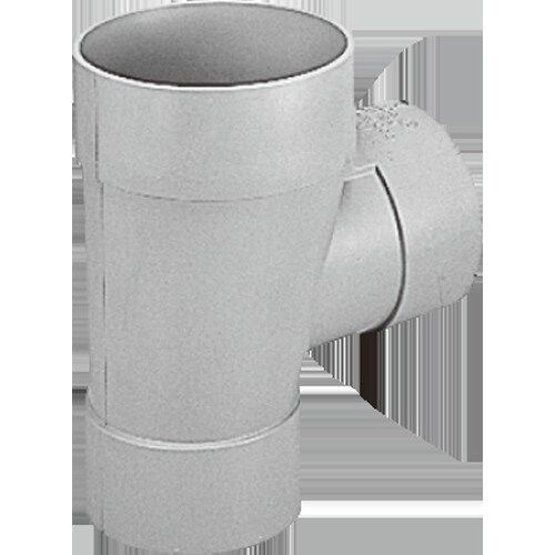 マスM−DR 150−200