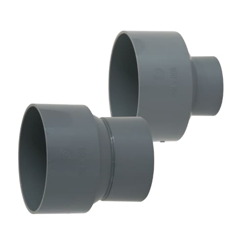 DVインクリーザー(異径ソケット)_50X30