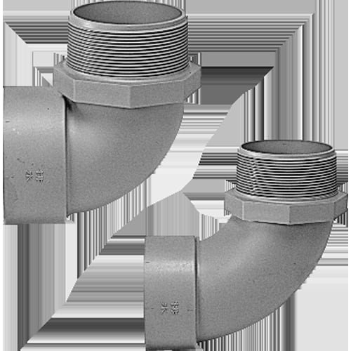 排水バルブエルボ_50