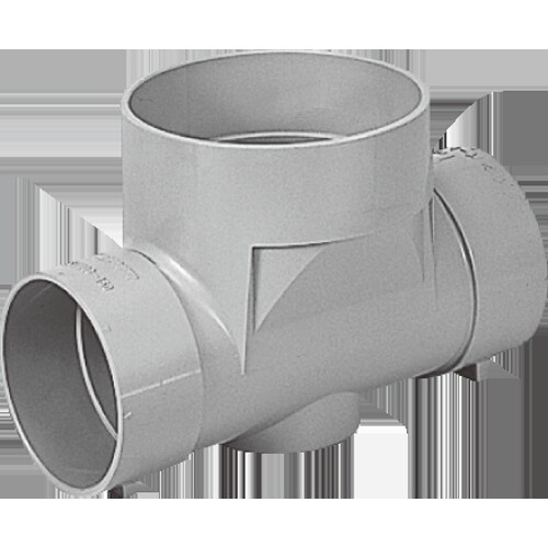 マスM−ST 100−150