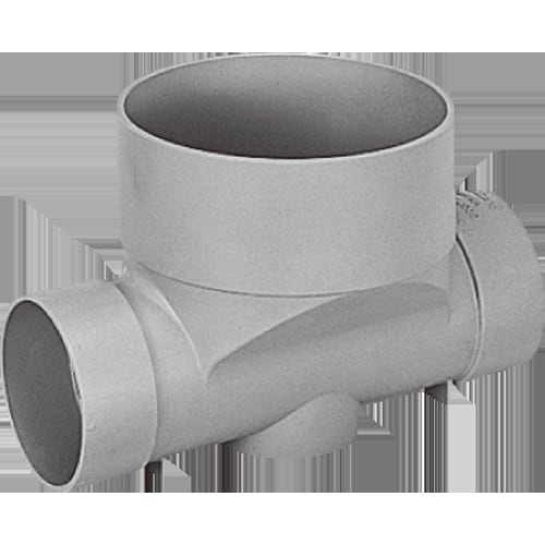 マスM−ST 100−200