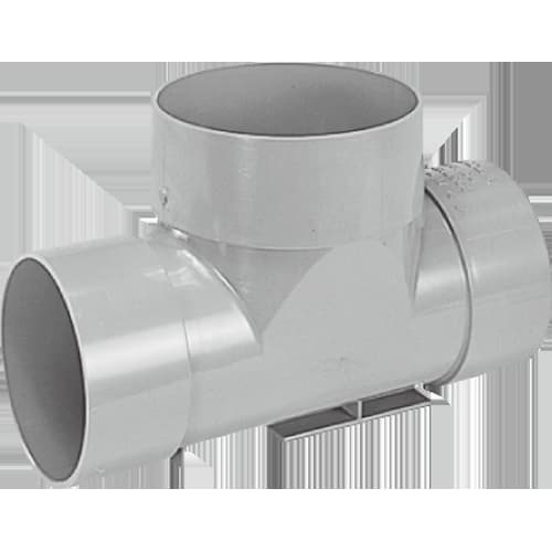 マスM−ST 150−200