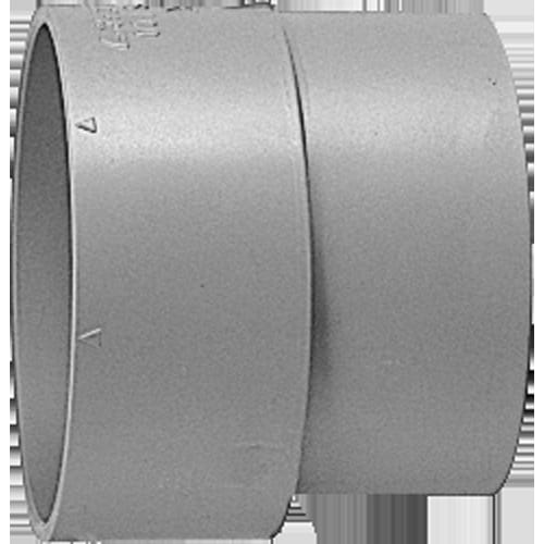 VP変換ソケット VPS 150