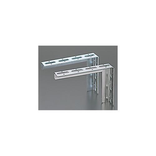 L型 ブラケット (ステンレス)_SNB−3