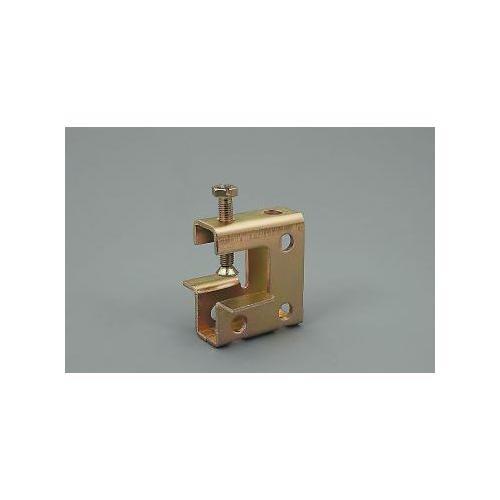 NHB−X 吊金具_W3/8