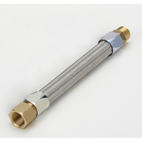 CACオスXメス ファンコイルフレキ20AX300