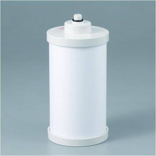 オアシックス カートリッジ