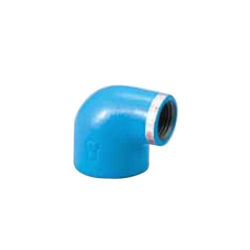 PQWK 径違いエルボ_32AX25A