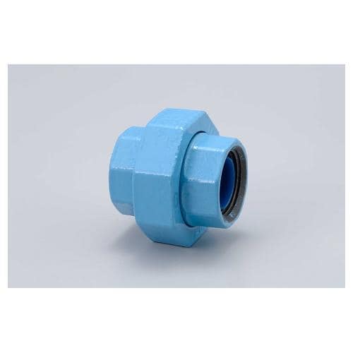 PQWK ユニオン_25A