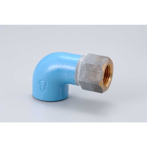 PQWK メスアダプタ 異径エルボ_20AX15A