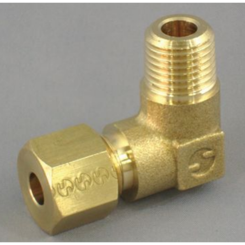 おねじエルボコネクタ_4X1/8