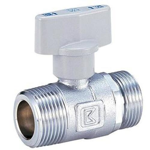 オレンジボール 給水用BV_15A