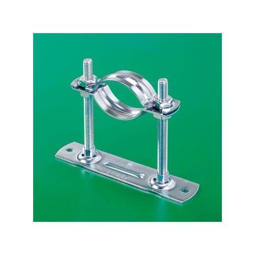 スーパーS レベルバンド_80AX150H