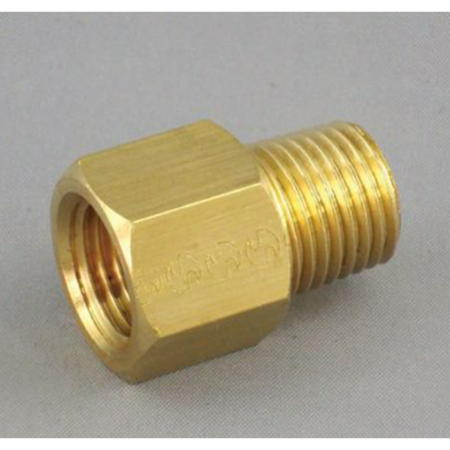 めすおすソケット_1/8X1/8