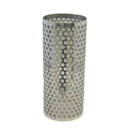 10FCY・10FTF−N用40メッシュスクリーン