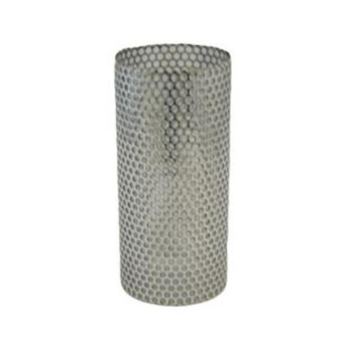 150BT−N用スクリーン 80メッシュ_20A