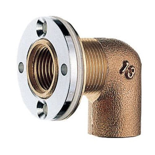 T226−13 ユニット取り出し金具