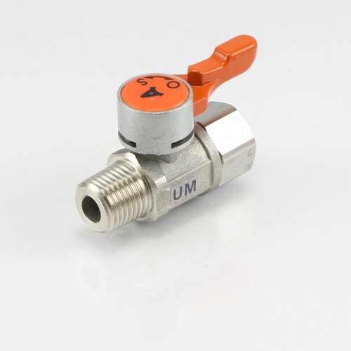 エースボール21 (SCS13/SUS304)