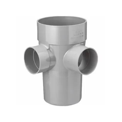 雨水マスUMA−90L100−200