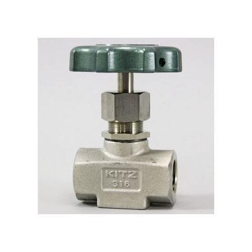 SCS14ニードル弁【ストレート・260K】