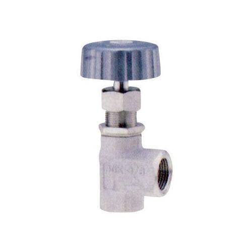 SCS14ニードル弁【アングル・30K】