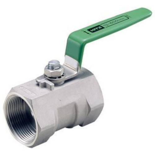 【簡易脱脂】SCS14ネジ込ボール弁_15A