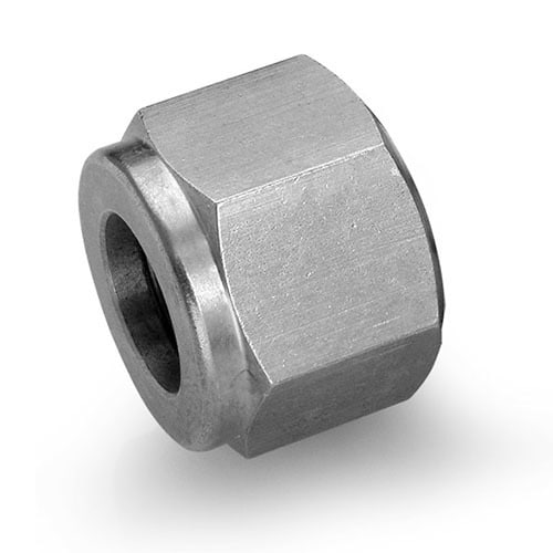 V−Lok ナット(インチ)