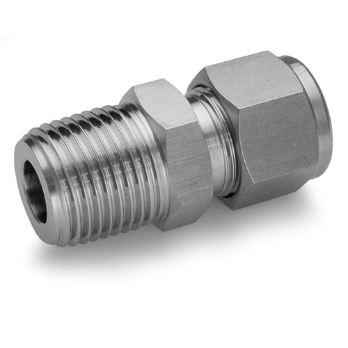 V−Lok オスコネクター(R)