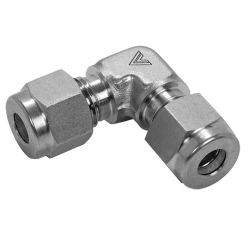 V−Lok エルボユニオン(ミリ)