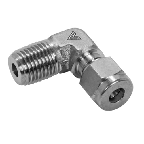 V−Lok オスエルボ(R)