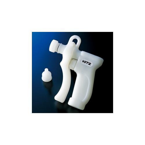 ウォーターガン本体+耐圧ホース4mセット