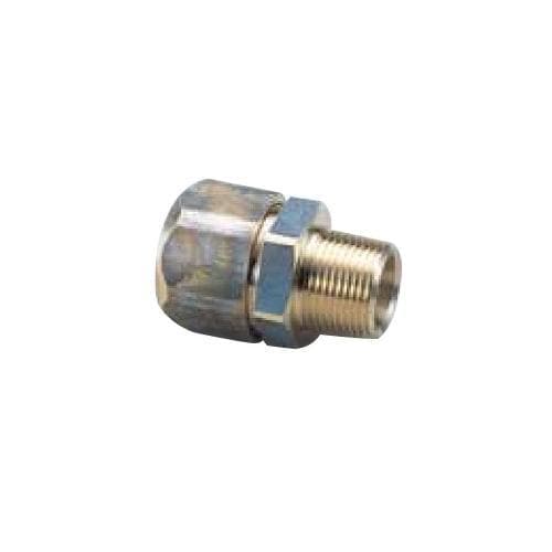 ソフレックスAQおねじアダプター_20B