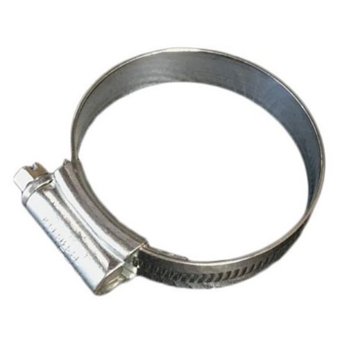 ハイグリップ SS  00【13−20】