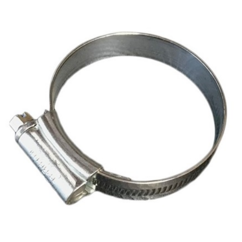 ハイグリップ SS  2【40−55】