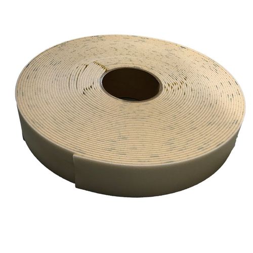 バームテープ 白_3TX100WX20M