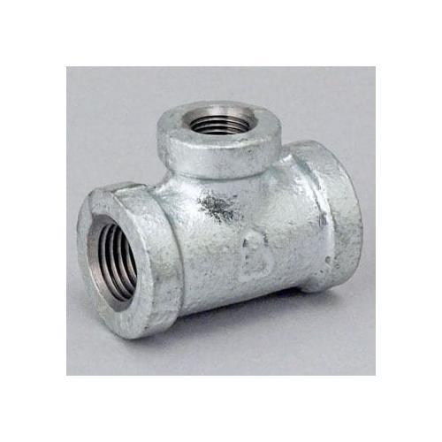 白 BRT バンド付違径チーズ_20AX6A