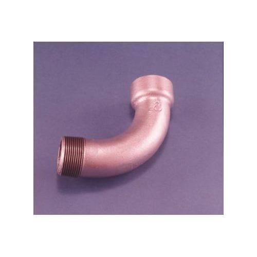 白 めすおすベンド_20A