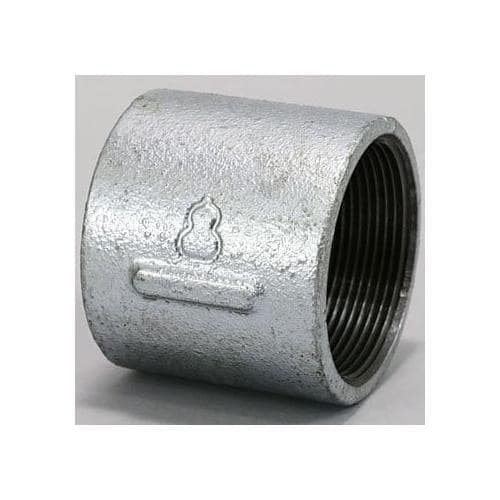 白ット【65A以上はバンド付】_10A